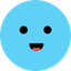 alt